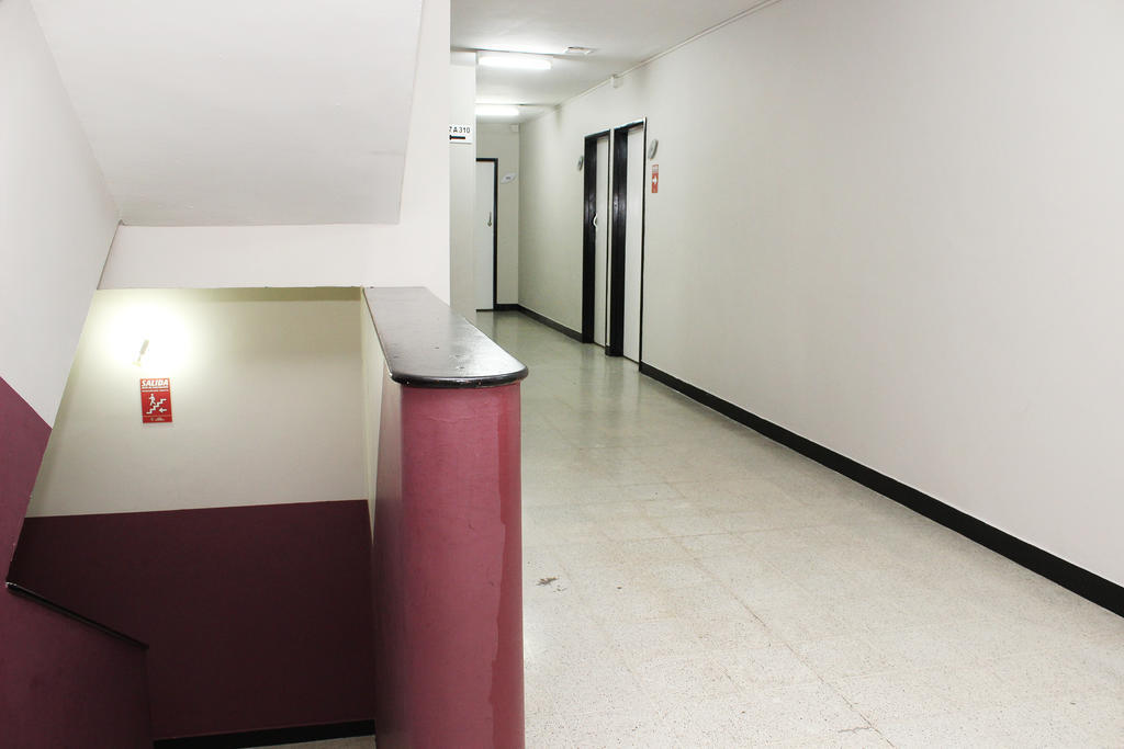 Hotel Normandia Medellín Extérieur photo