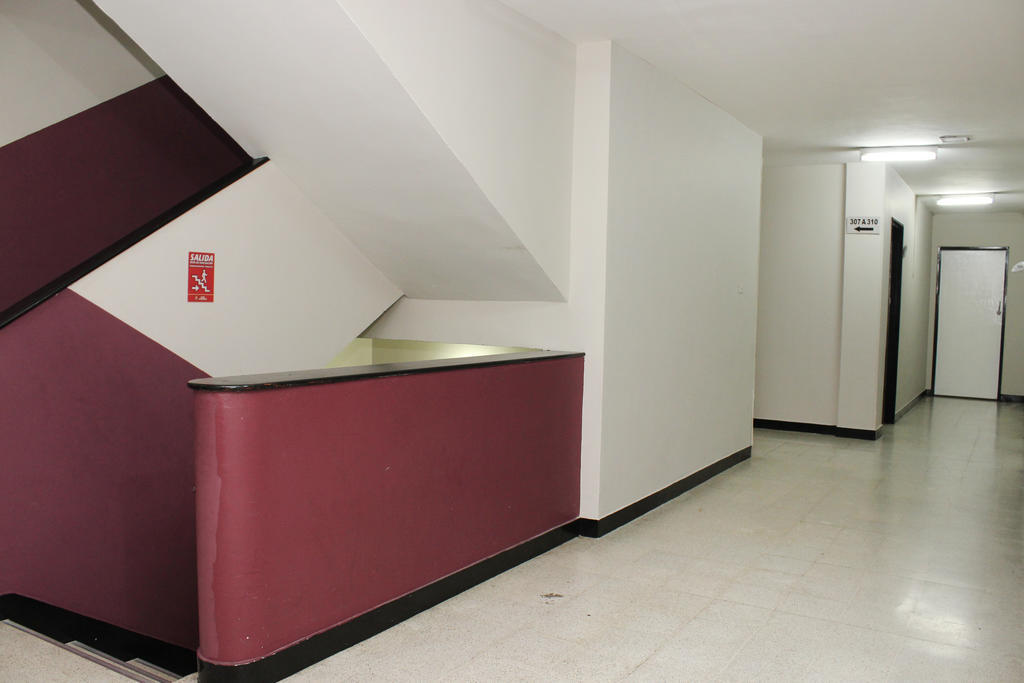 Hotel Normandia Medellín Extérieur photo